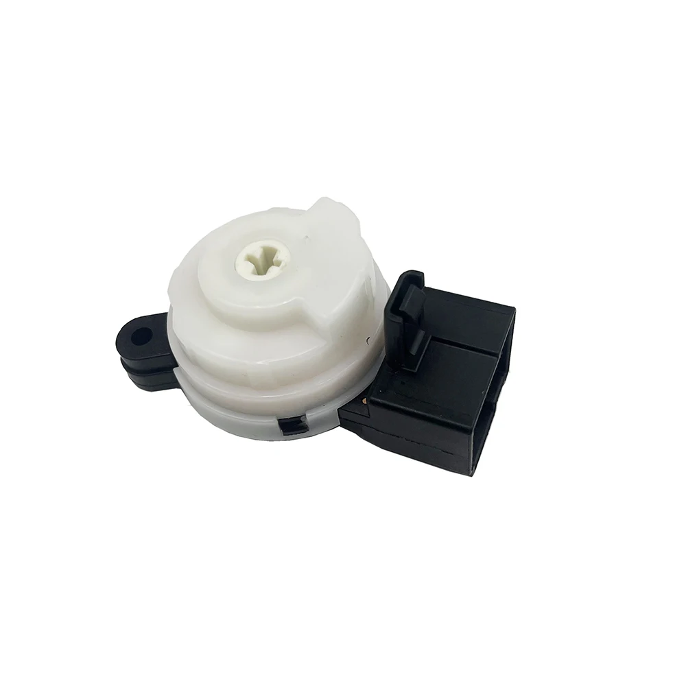 RESO  S47966151 37111-65H00 S47P-66-151 S47P66151 6Pins  Ignition switch For M/Z Bongo E2000/2200 99-11 Truck Van