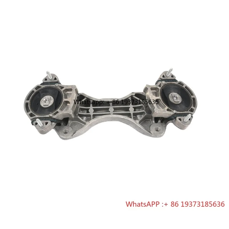 

Auto Transmission Mount Bracket Gearbox Mount for Mercedes Benz AMG C63 2132400300
