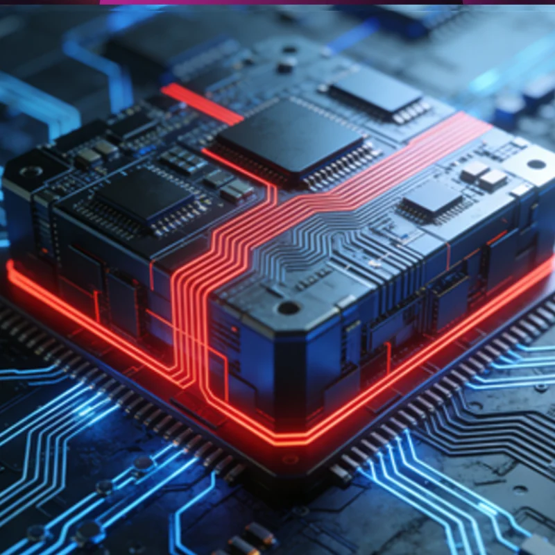 TMS320VC5402 TMS320VC5402PGE100 320VC5402 LQFP144