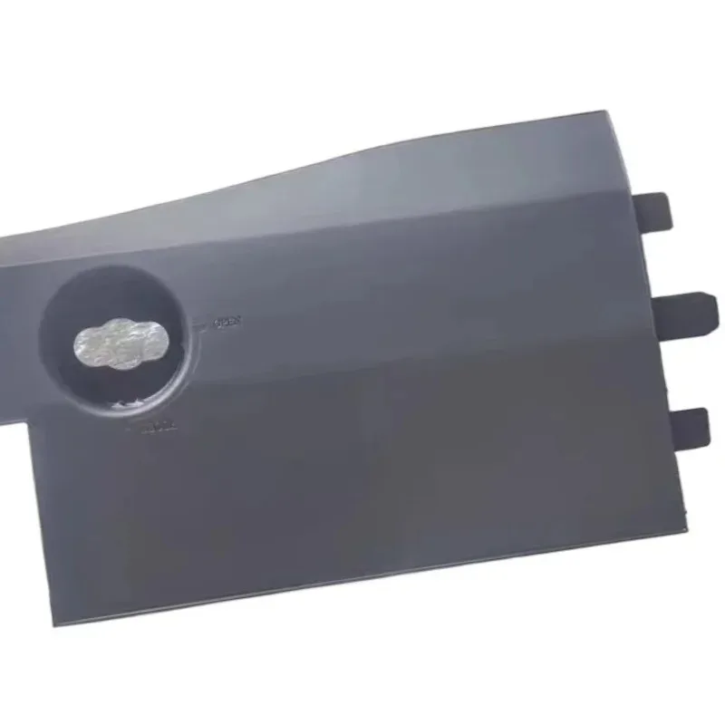 

Plate Side Skirt Covers Plates Lift Cover Lifts Lid Assembly Plastic Front Rear Left Right Genuine for Xiaopeng G6 G9 X9