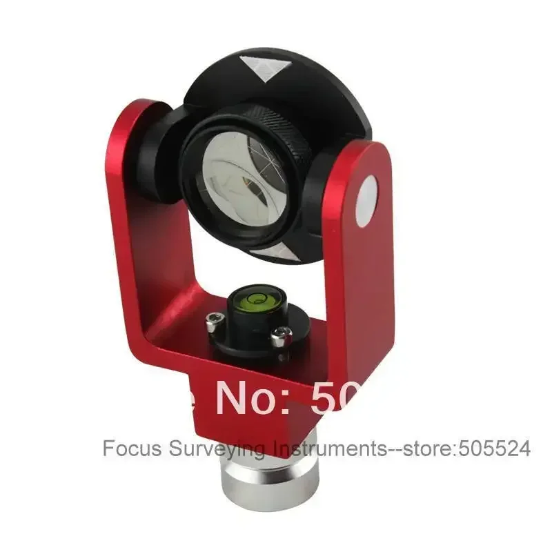 

New Prism Total Station Prisms All Metal