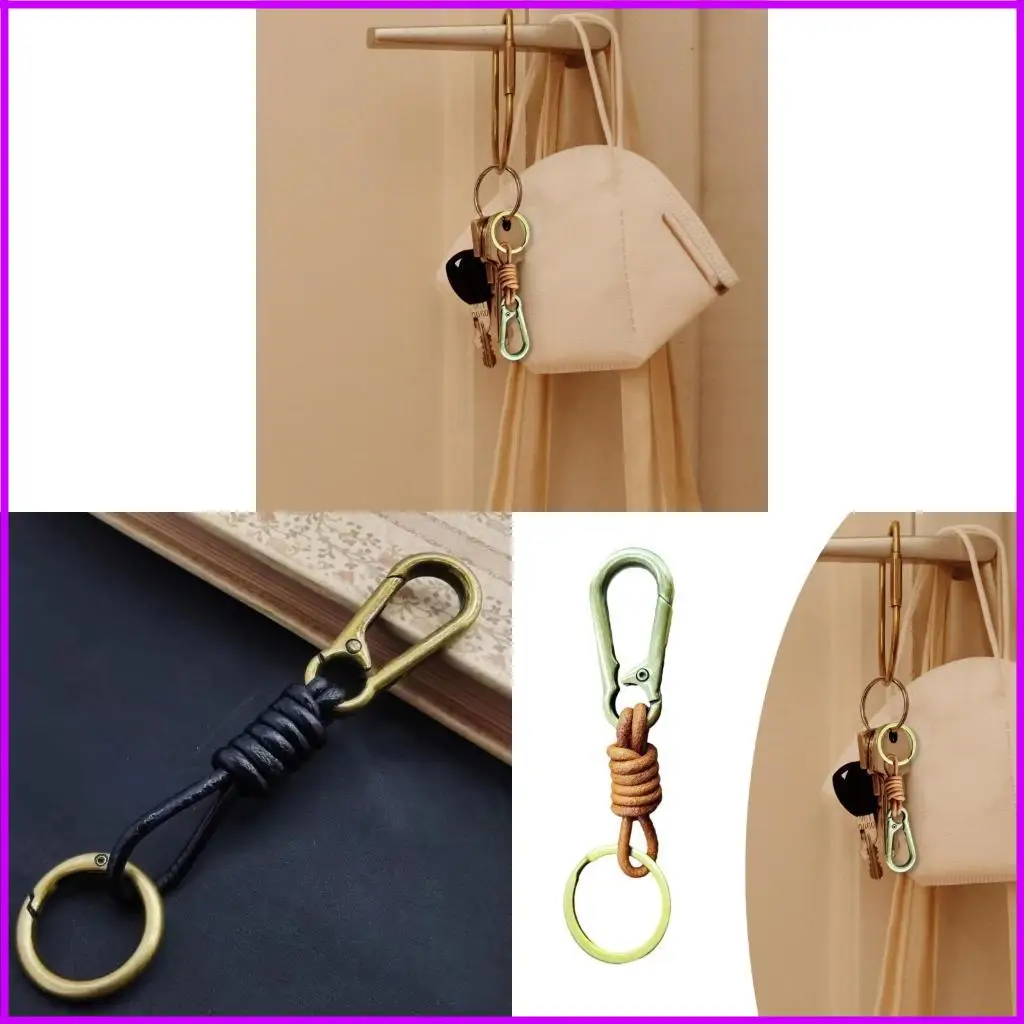 Fashionable Holder … - image