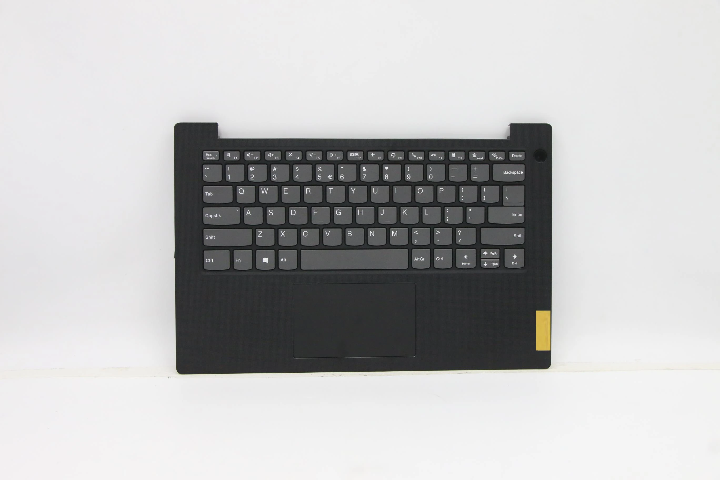 For Lenovo V14 G2-ALC ITL  laptop upper cover keyboard palm rest case touchpad 5CB1B96380 5CB1B96381 5CB1B96411 5CB1B96412