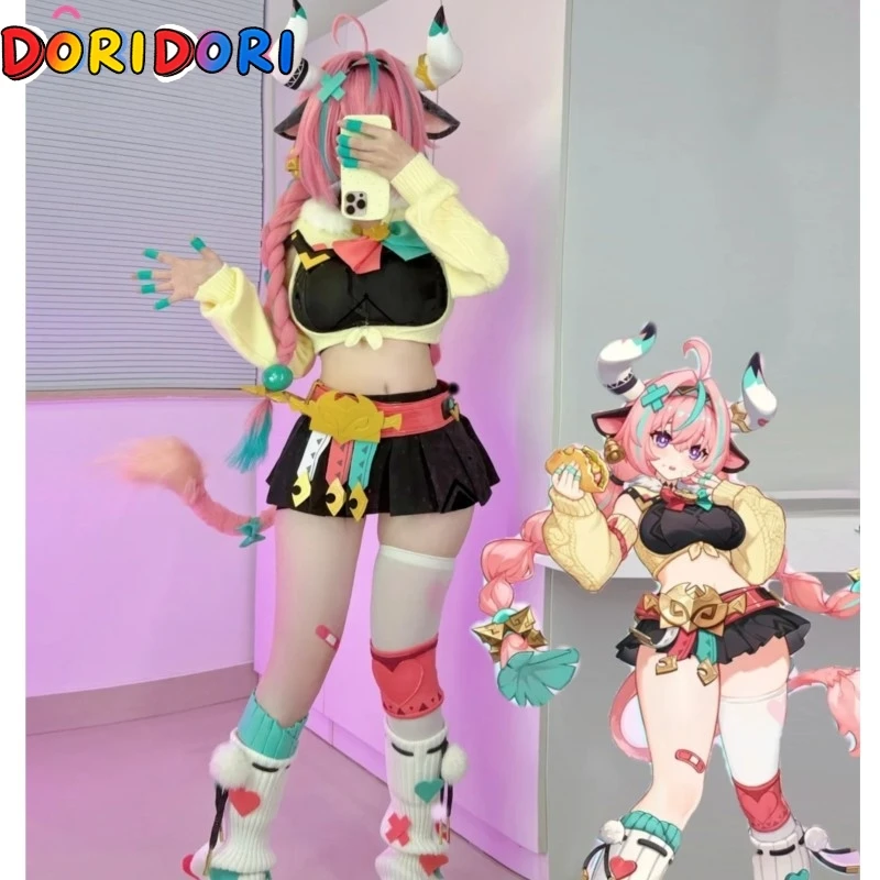 nouvelle-tenue-de-cosplay-varesa-genshin-impact-avec-perruque-accessoires-cornes-uniforme-et-chaussures-anime-pour-fete-de-carnaval