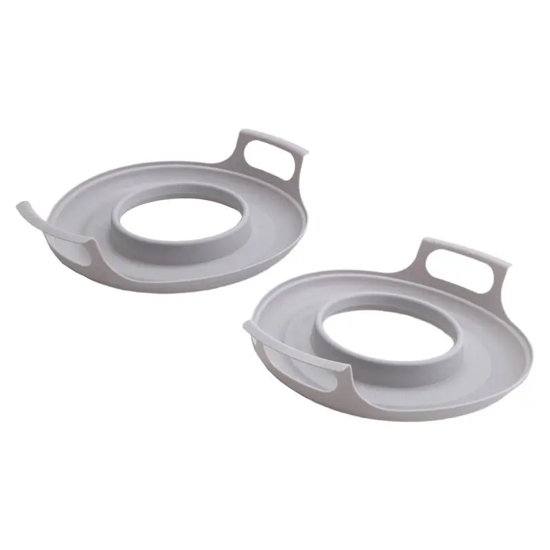 ABRE-2 Pack Microwa…