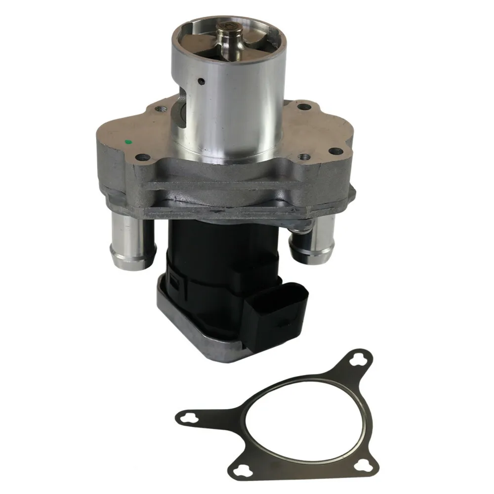 Egr Valve 68051514A…