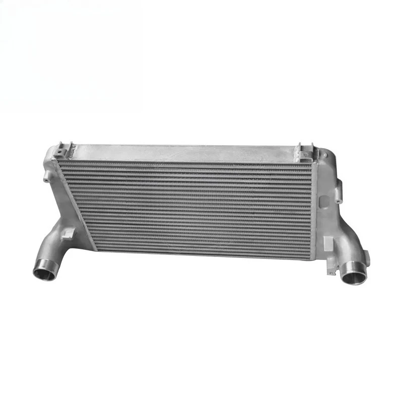For FORD EXPLORER ST Intercooler 22+