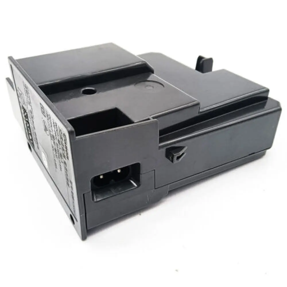 Power Supply Adapter K30361 Fits For Canon MB5180 MB5130 MB5190 MB5160 MB5150 MB5100 MB5110 MB5140 MB5120 MB5170