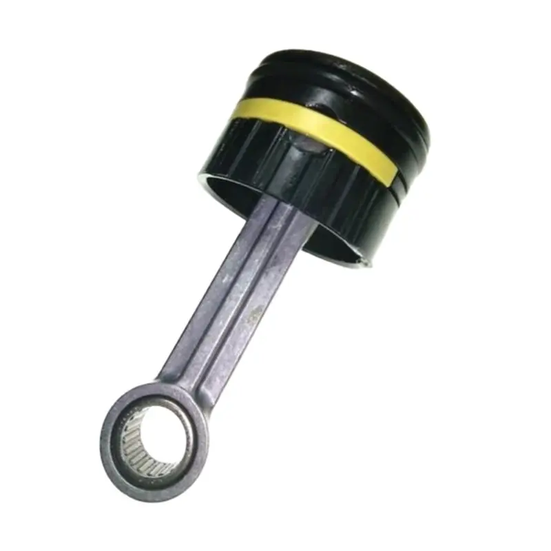 【CHRISTMAS 】For GSH16-30 GSH16-28 Piston Assembly 1607000C3M