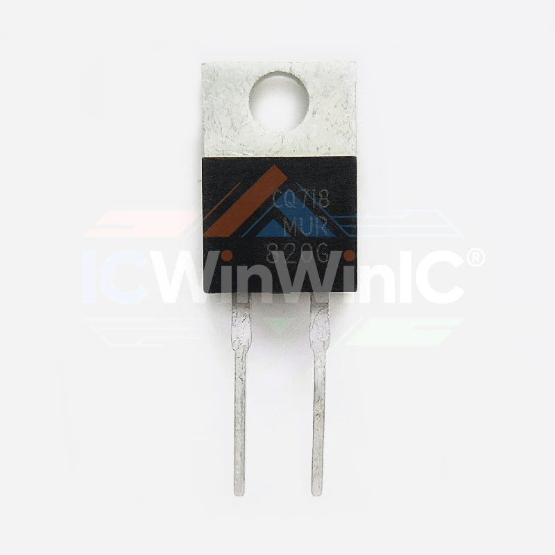 6-30PCS CM1231-02SO D312 MUR820G MUR820 SN74LS157N 74LS157 R8025 RX8025 RX-8025 DW8501-TOJCCT DW8501 UC2845AN UC2845