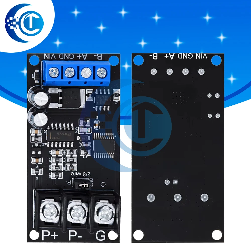 PT100 Platinum Ther…