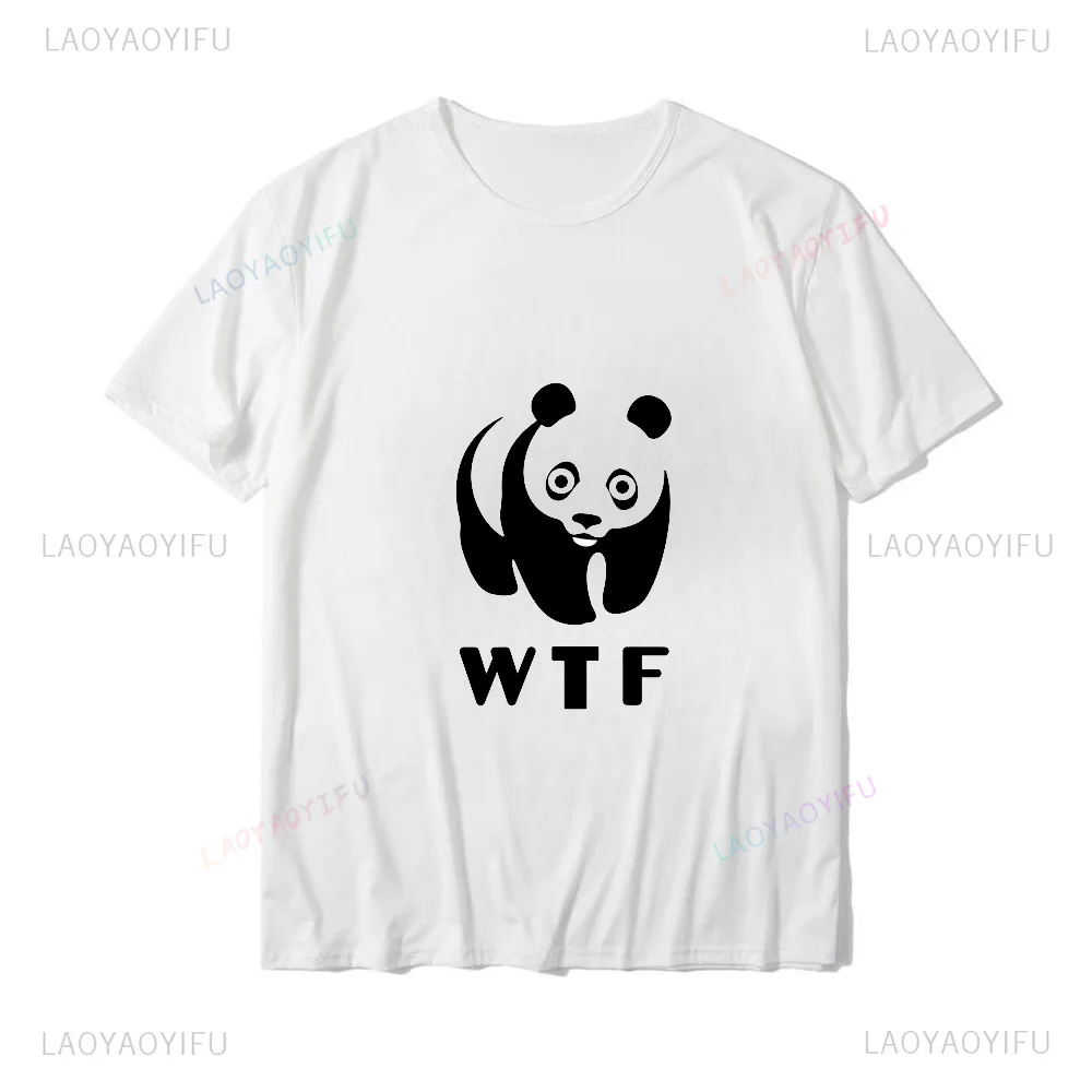 T-shirt à Manches Courtes pour Homme et Femme, Vêtement de Rue Décontracté, Tendance, Harajuku, Universel, à la Mode