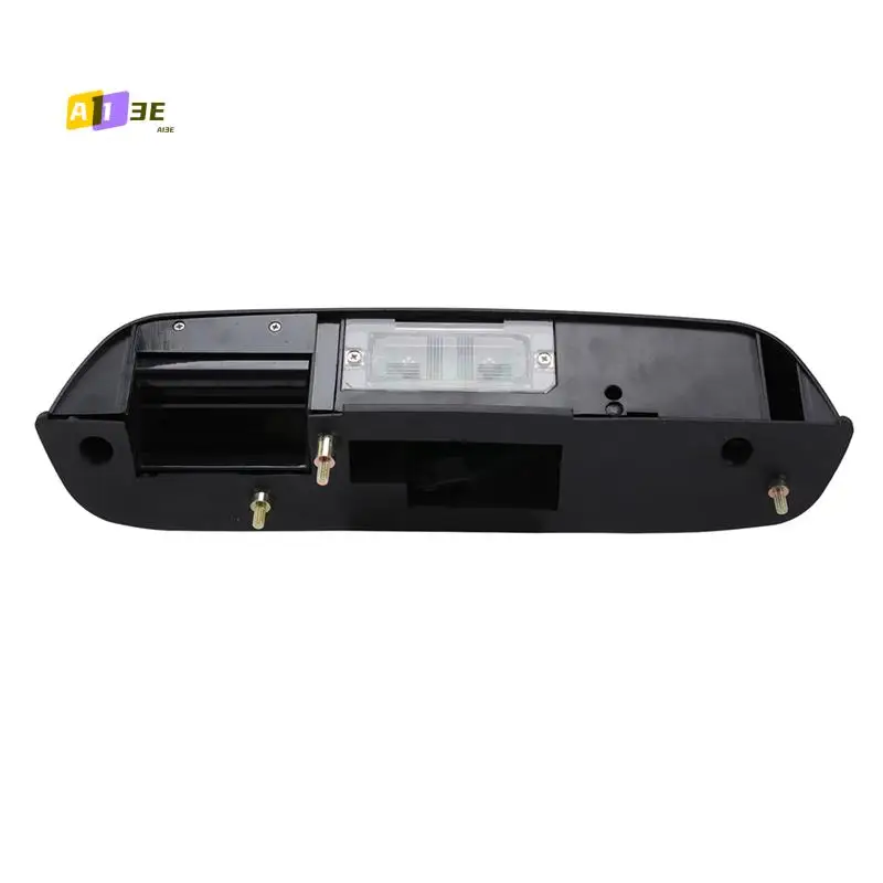 

A03E-Car Rear Tailgate Door Handle Assembly CXB000280PMA For Land Rover Freelander Car Supplies Aceessories