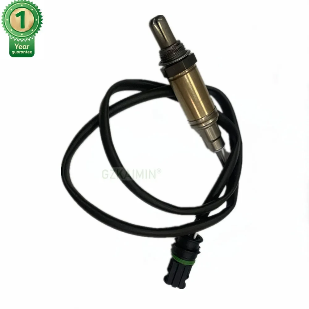 Oxygen Sensor 17439…