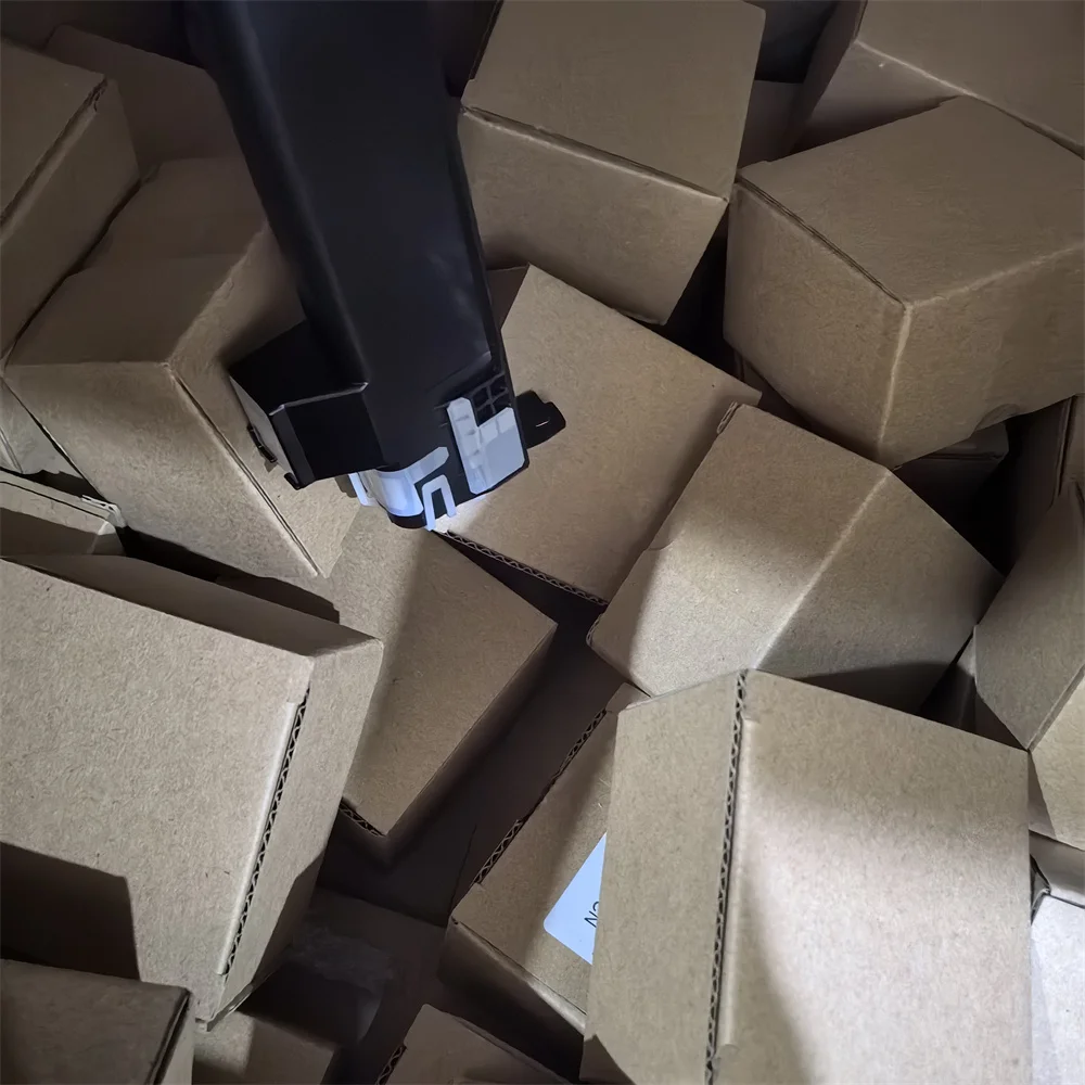 

High Quality Transfer Blade Cleaning Unit for Canon IRC3320 C3020 C3520 C3120 C3125 C3330 C3325 Scraper