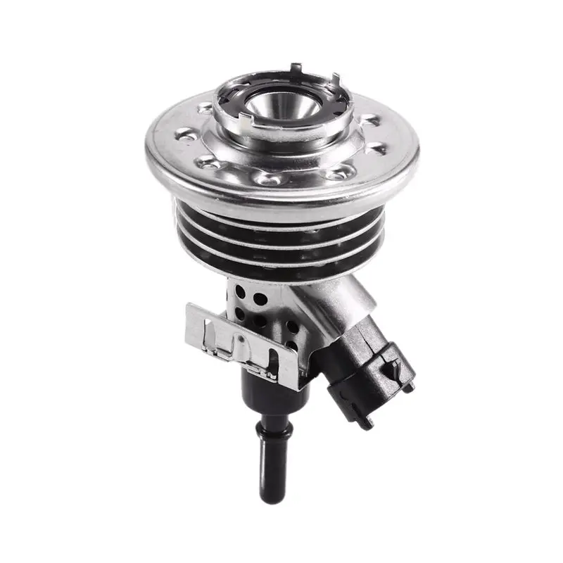 

A82M-For H-1 H350 Santa Fe Kia Sorento Sportage Compatible Urea Injector Diesel Emission Fluid Injector 0444021041 29630