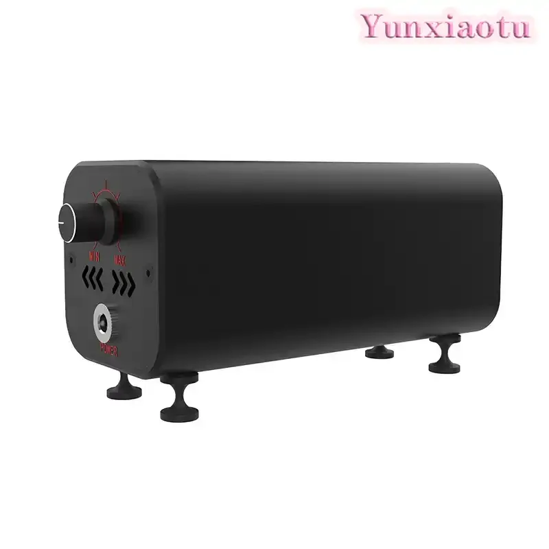 Luchtondersteuningspompset 30L - Air Assist Pump Laser recensie en prijs