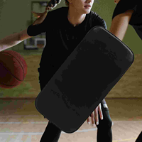 Blocking Pads Basketball Training Blocking Pad Taekwondo Boxing Blocker Cushion Gym Exercise Shield pad