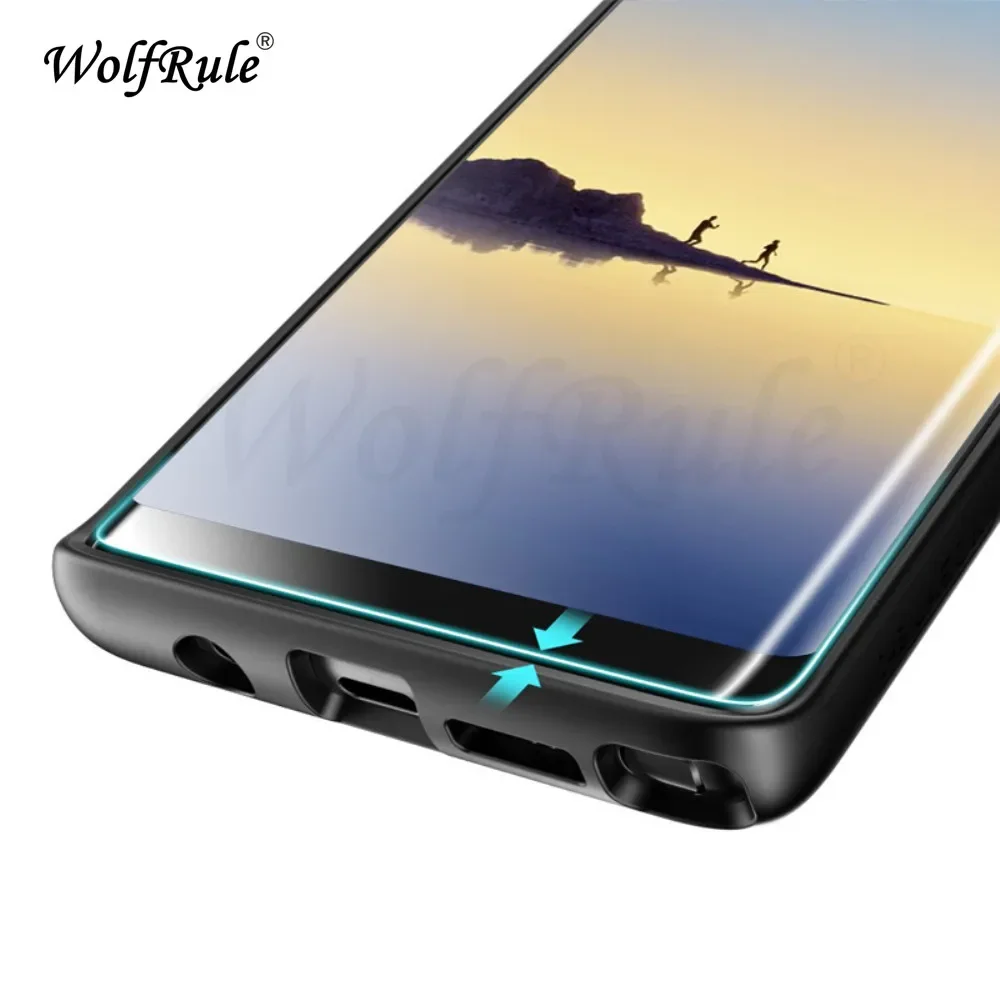 6-in-1 For Honor 200 Glass For Honor 200 Tempered Glass HD 9H Full Curved Cover Screen Protetor For Huawei Honor 200 Lens Glass