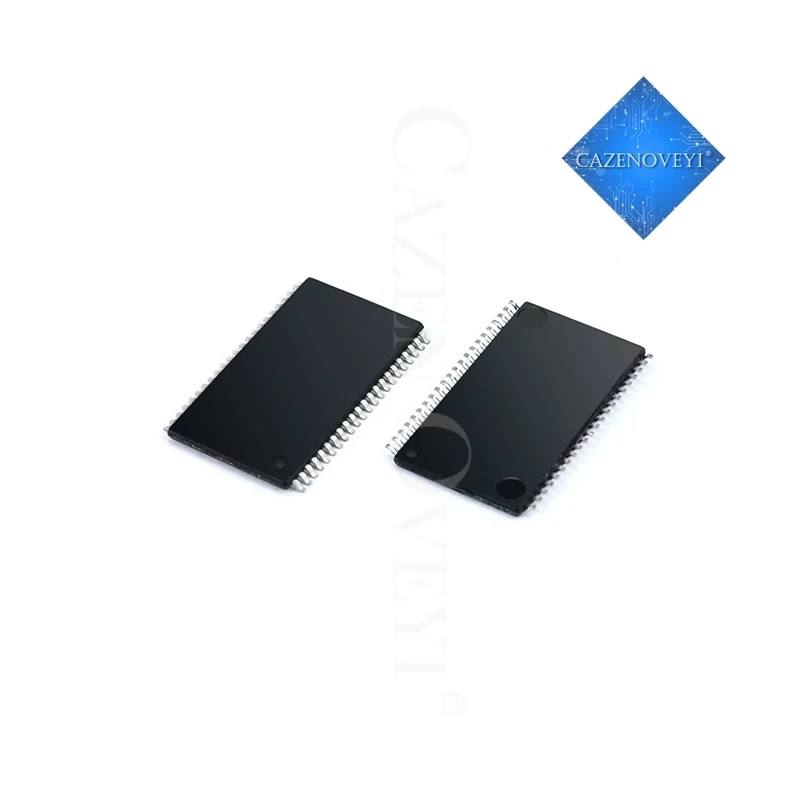 5-100PCS MTD20N03HL 20N03HL AD52066 52066 K6X4016C3F-TF70 K6X4016C3F 2SC2611 C2611 D2030A D2030 AD82584D AD82584