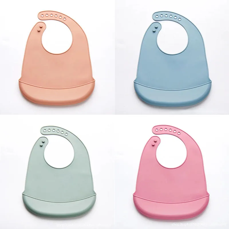 Variant: 4pcs mix