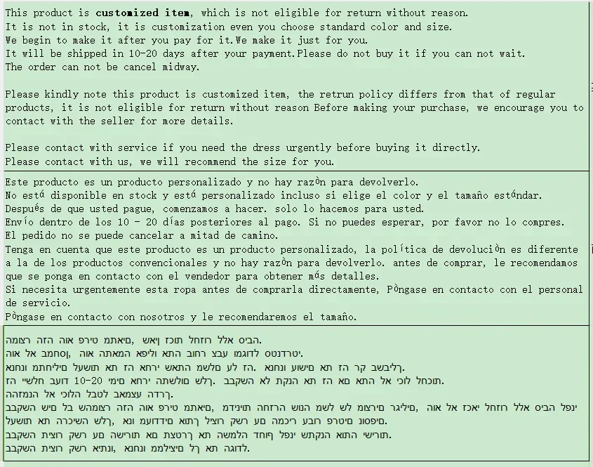 Robe De soirée modeste personnalisée, Photo réelle, paillettes bleues, ligne complète, ligne a, longueur au sol, grande taille, Robe De soirée formelle