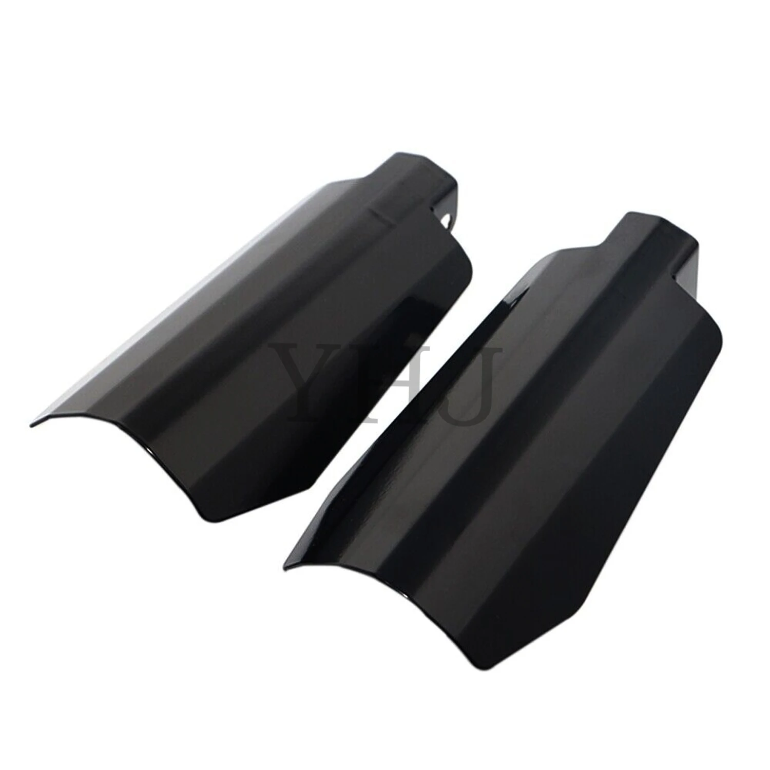 

Мотоциклетный защитный чехол от падения от ветра, защита для рук, защита для рук, сумки для Harley Sportster Dyna Touring RoadKing Softail