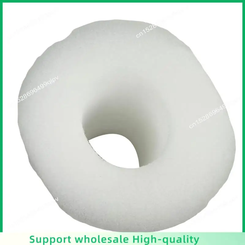 

ABSF For Shark WS642AE WS640AE Cleaner Filter Sweeping Robot Accessories Cleaner Filter Parts Replacement