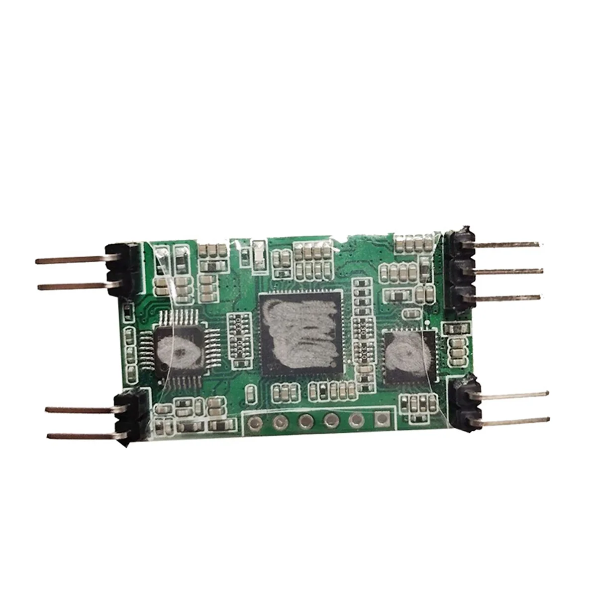 Full Band Module FPV Image Transmission & Reception, Video Encryption Module for Drone