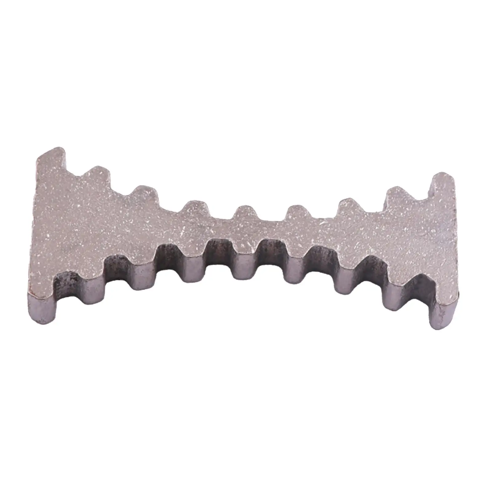 

ea211 Engine Timing Tool High Precision cam Retaining Tool for VW