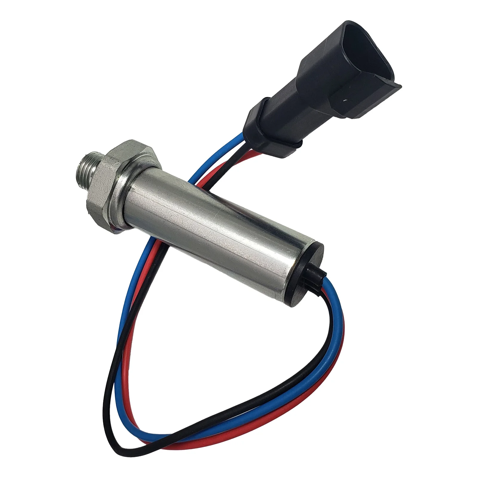 Drucksensor 175-3244 für Caterpillar 3114 Motor 420E 432D 320B 325C – Detail 2