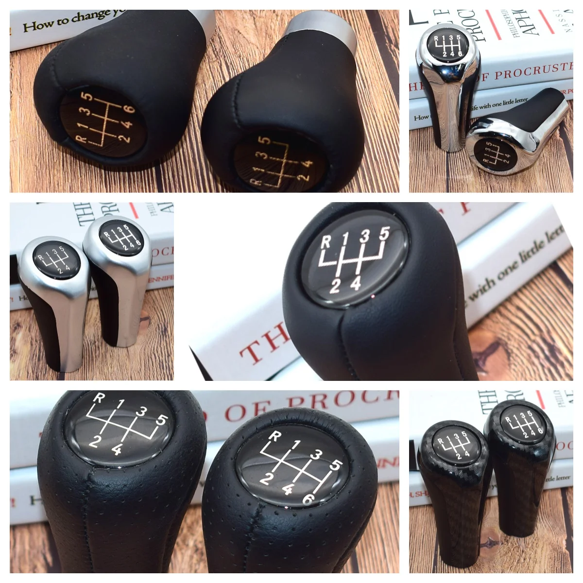 Fit For Bmw 3 Serie…