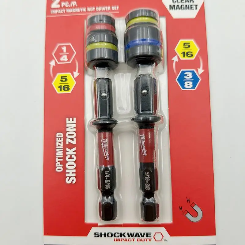 Thumbnail 3 - #27 Cheap Driver Accessories Worth Buying