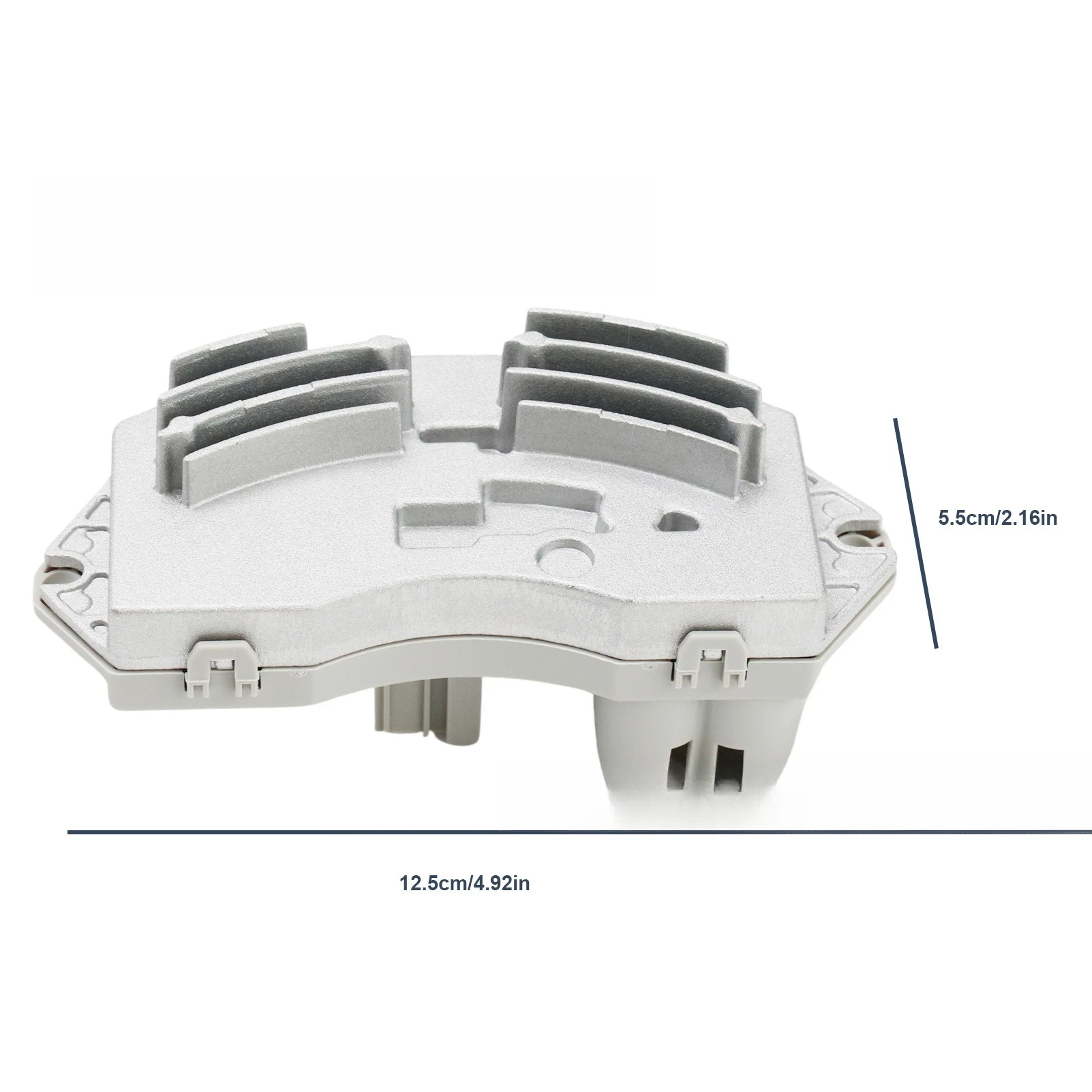 resistance-de-ventilateur-de-pieces-automobiles-64116927090-64119146765