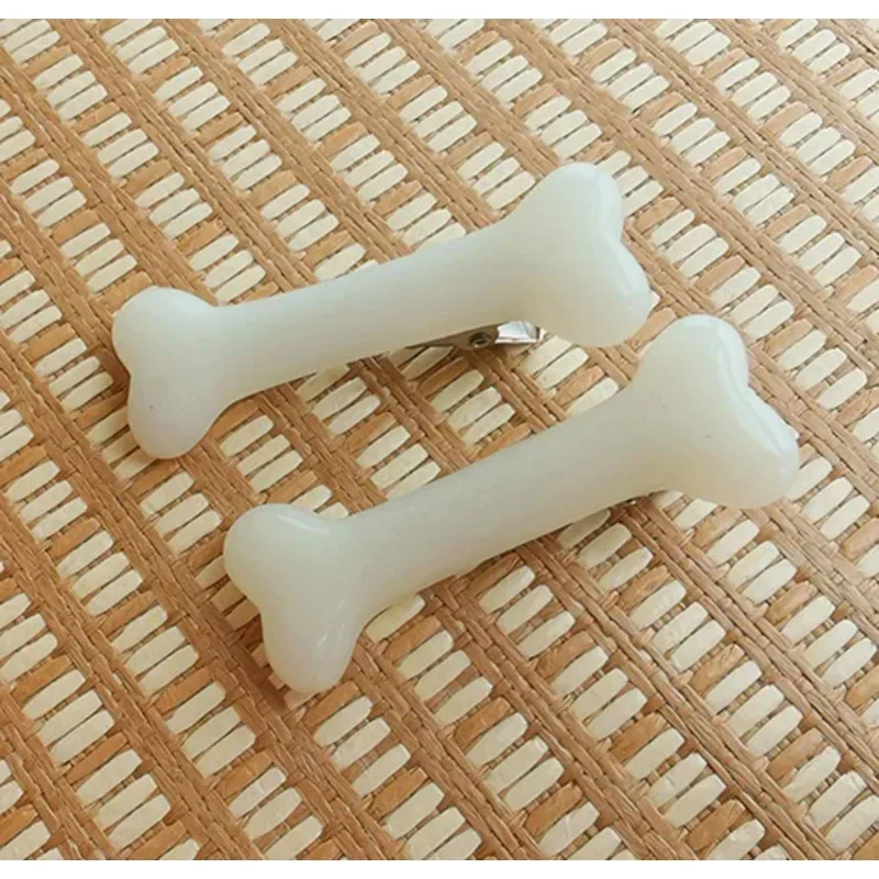 VTuber Inugami Korone, обувь для косплея с париком, милые женские карнавальные ботинки на Хэллоуин, аксессуары для косплея на заказ M17