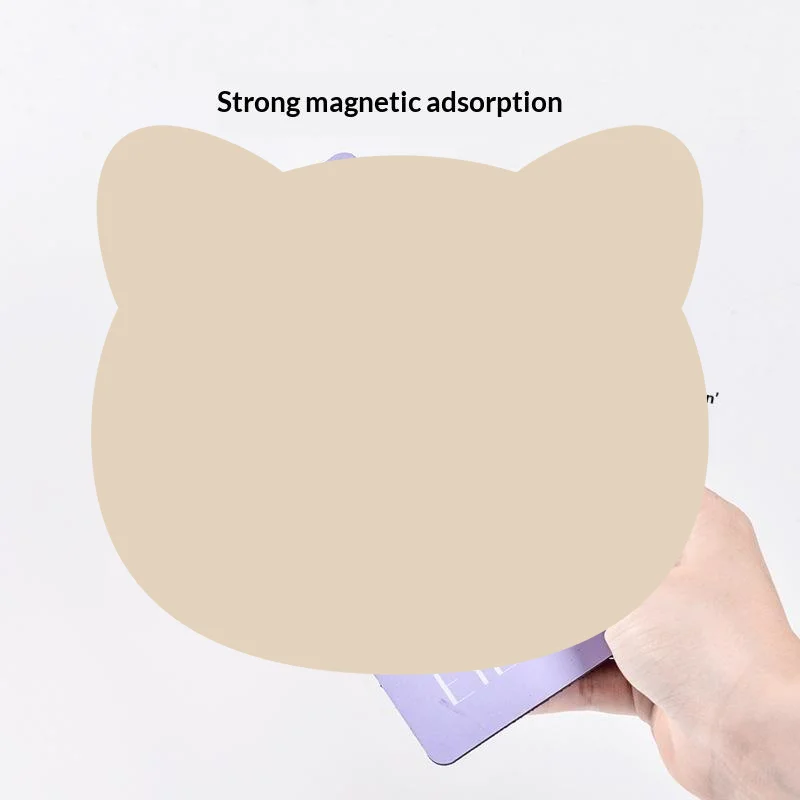 Magnetic Lash Display Board Eyelash Storage Box Grafting Tool Professional Salon Artist Supply for Lash Tech Organization