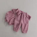 8280 pink