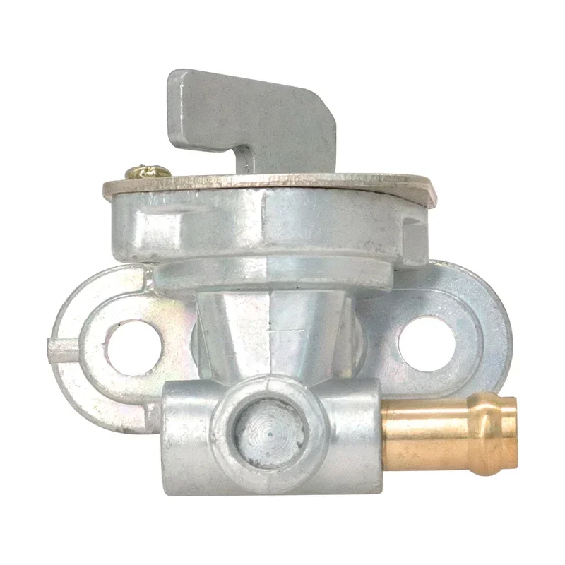 4DP-24500-01 Petcock Fuel Valve Gas Petrol Tank For Yamaha YZ250F YZ400F YZ426F YZ450F YZ80 YZ85