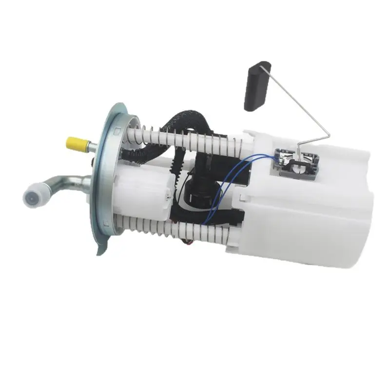 Fuel Pump Assembly E3746M Petrol Fuel Pump Assembly E3746M Fuel Pump Module For GMC Isuzu Ascender Envoy XL-Y79A
