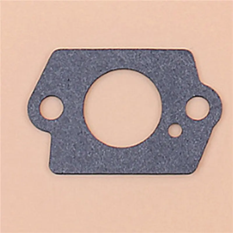 A84E-2X Carburetor Gasket Intake Manifold Bearing Fuel Hose Kit For STIHL MS180 MS170 MS 180 018 017