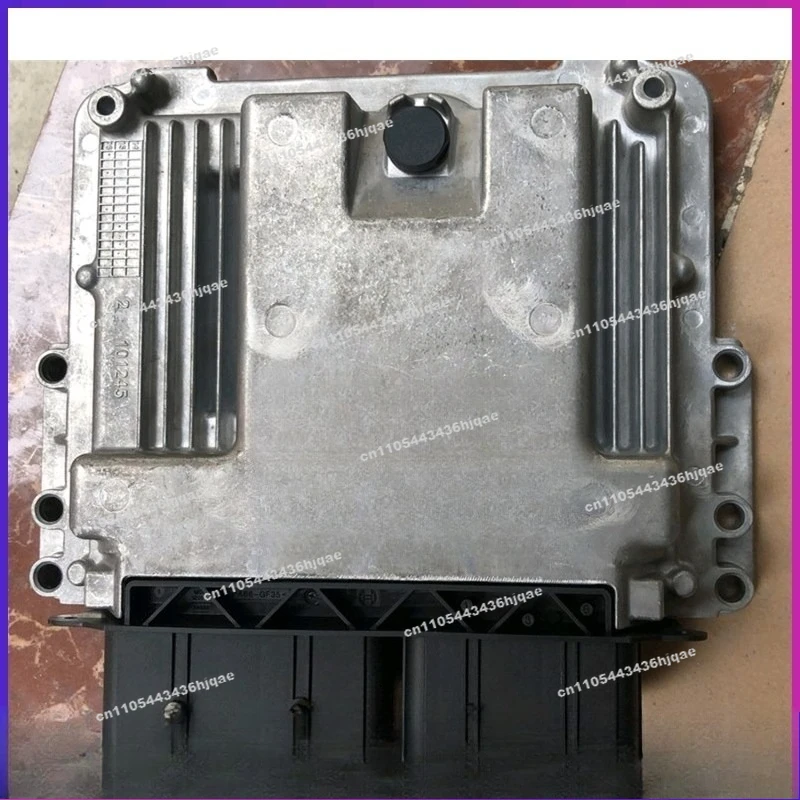 DS5/5/6/7 3008 4008 5008 Engine Computer Board 0261S10946/947