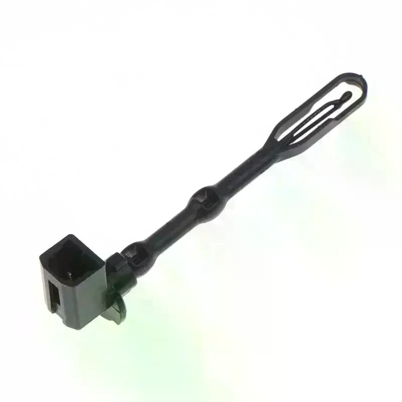 For 97143-C5000 Car A/C Evaporator Temperature Sensor Thermistor Switch Temperature Sensor Replacement Auto Accessories