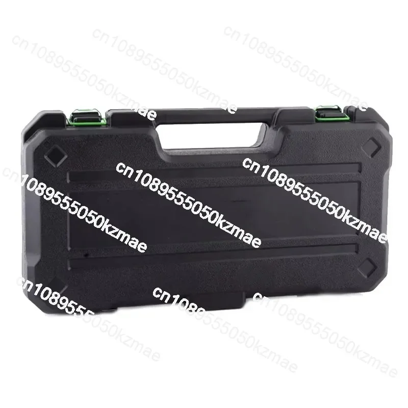 Automotive Air Conditioner Refrigerant Leak Detector, Semiconductor Sensor HVAC Refrigerant Leak Tester