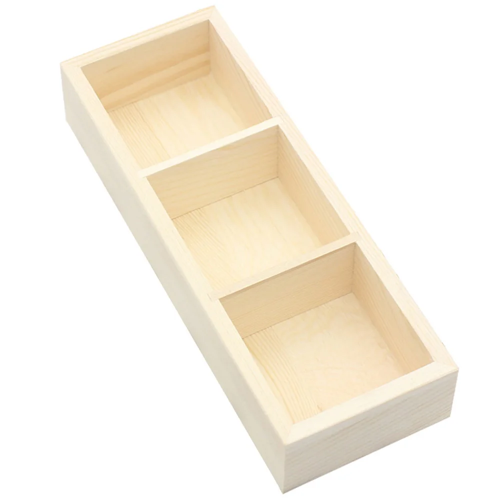 

Coffee Station Shelf Gold Storage Wooden Box Locker Teabags Organizer Dispenser
