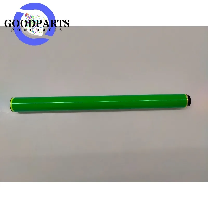 1PｃOPC Drum for Konica Minolta C220 C280 C360 C224 C284 C364 C455 C554 C 220 280 360 224 284 364 455 554