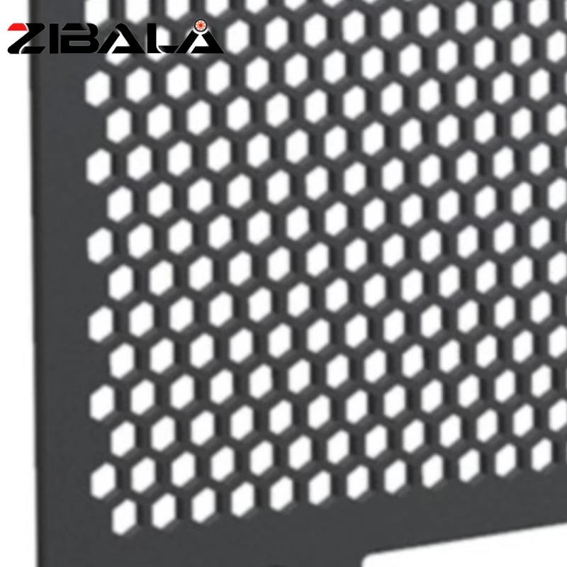 

Radiator Guard For Honda CB750 Hornet 2023-2024-2025-2026 Motorcycle Accessories Grille Protective CB 750 Cover Protection Parts