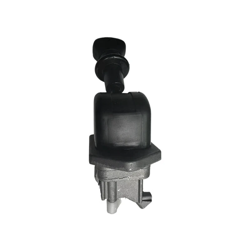 Hand Brake Valve Multichannel Hand Brake Valve Parking Brake Valve For MAN Truck 81523156181 9617231180 8152315156