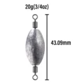 20g-10pcs
