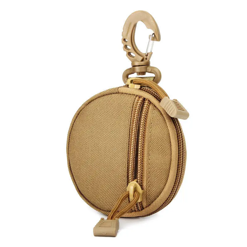 porte-monnaie-tactique-multifonctionnel-pour-cles-sac-banane-unisexe-pour-sports-de-plein-air-cyclisme-militaire-petit-sac-de-rangement-pour-fitness