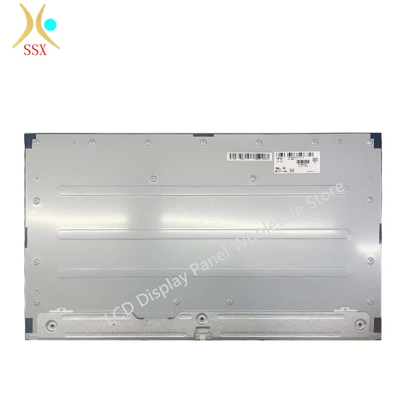 27 inch LCD Display Panel New Original Sceen LM270WF7 SSF2